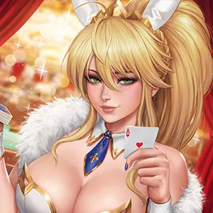 精彩赛事集锦 - 金年会